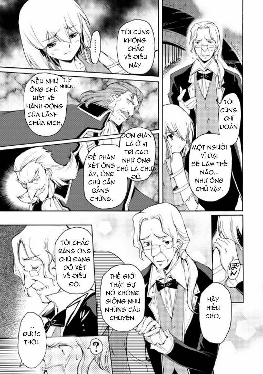 spirit migration chapter 10 16