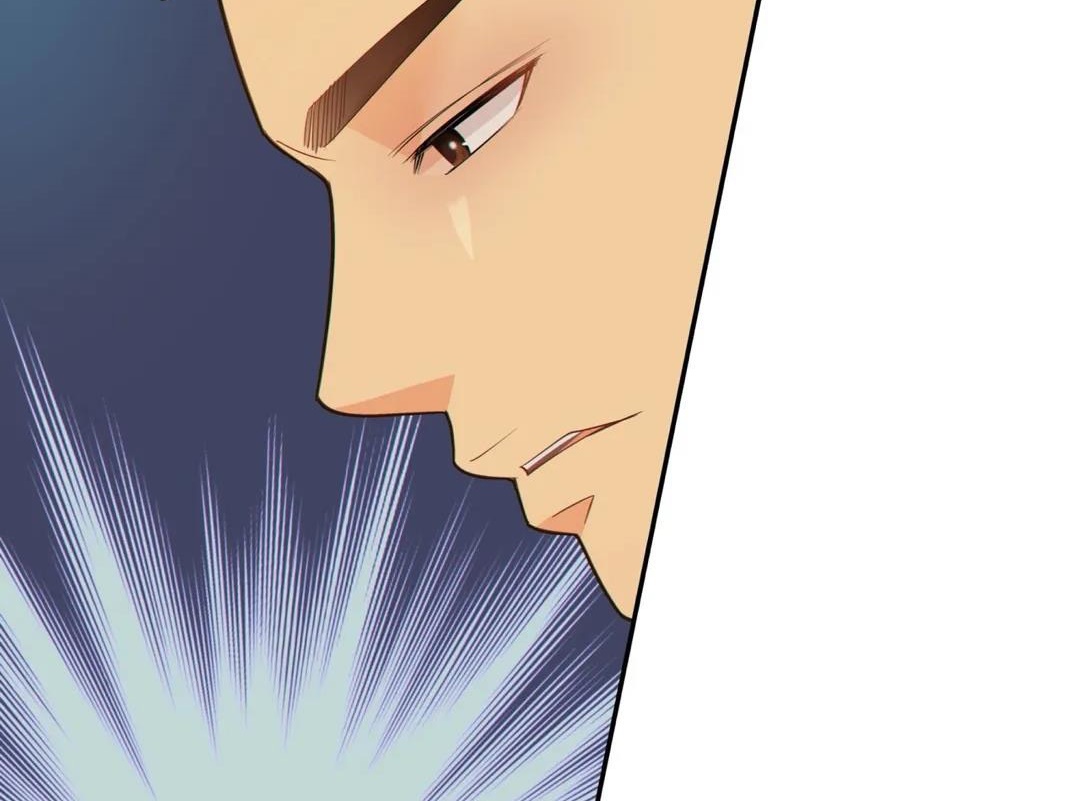 thời gian giữa sói và chó chapter 50 117