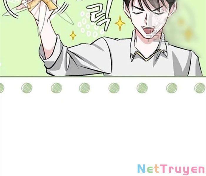 tôi lên cấp chỉ bằng cách ăn chapter 81 6