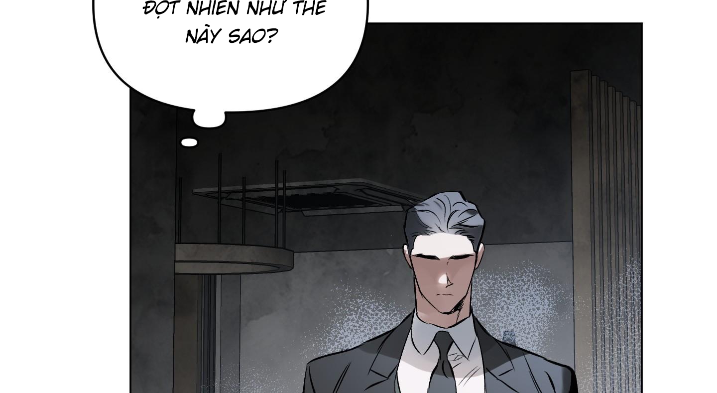 định rõ mối quan hệ chapter 54 9