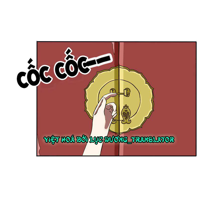 thông linh phi chapter 76 27