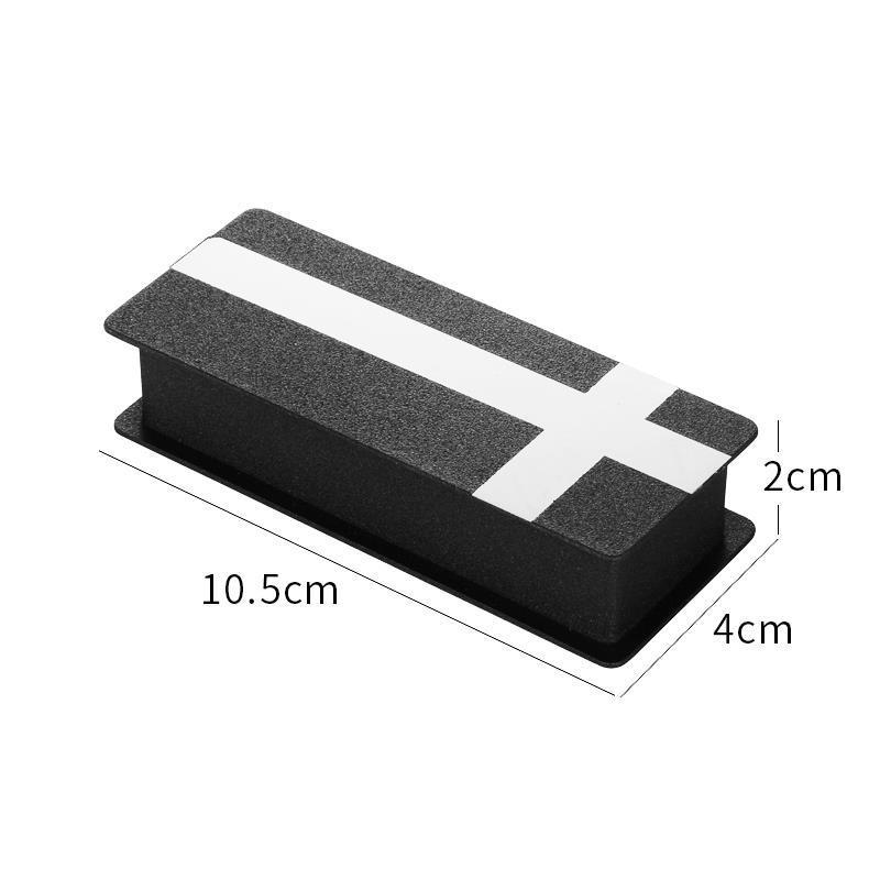 Phong cách mới nhất của máy tính để bàn ktv bảng giá đỡ thanh nguồn cung cấp bảng ktv chân đế micro đầy đủ khung ghế gạt tàn bằng thép không gỉ đồ ăn nhẹ