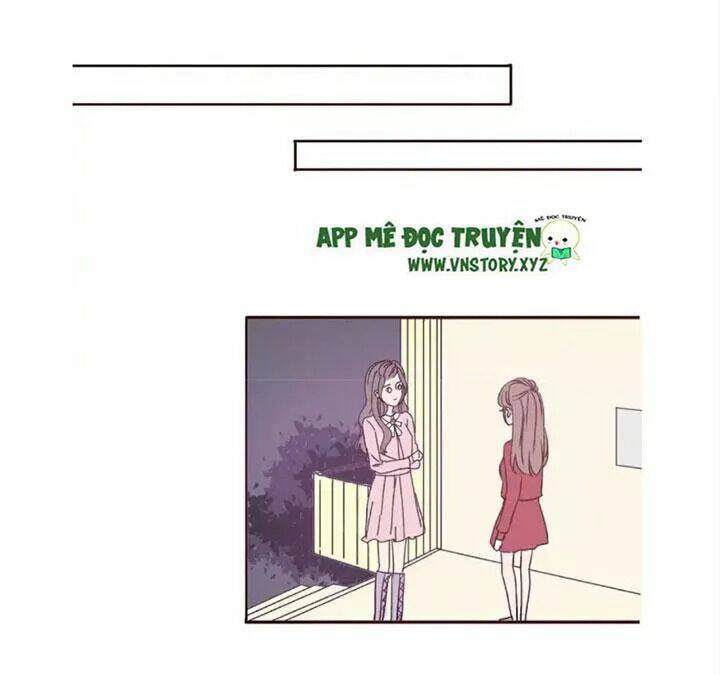 tình yêu không nói dối chapter 50 17