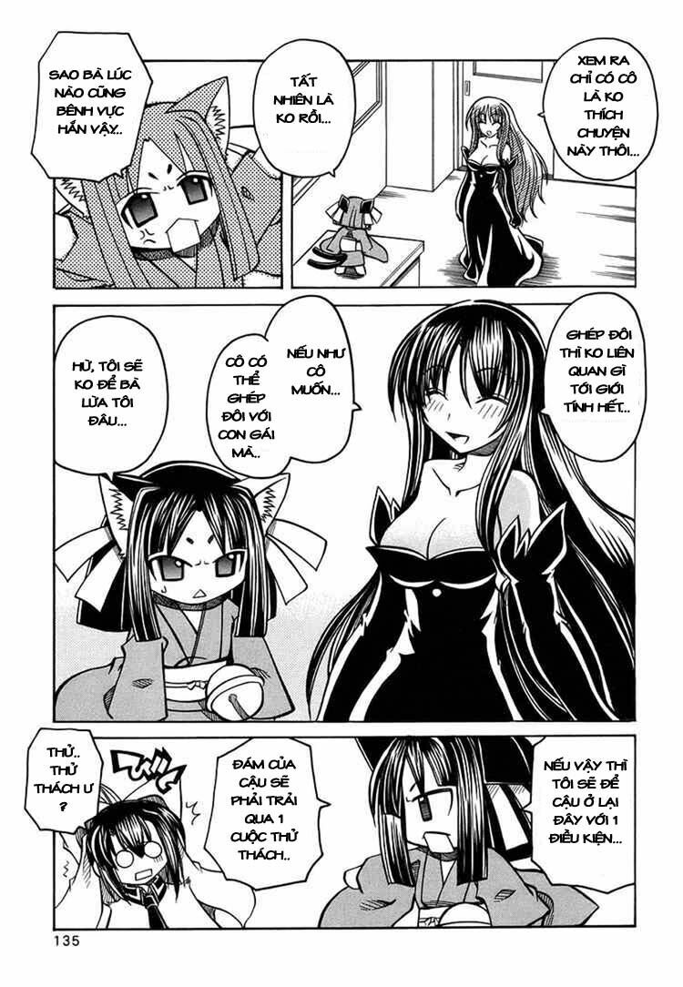 marugoto anju gakuen chapter 19 10