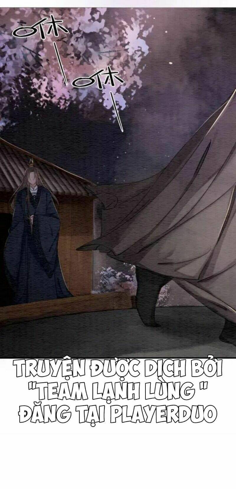 trọng sinh bá sủng nhiếp chính vương quá mạnh mẽ chapter 65 47