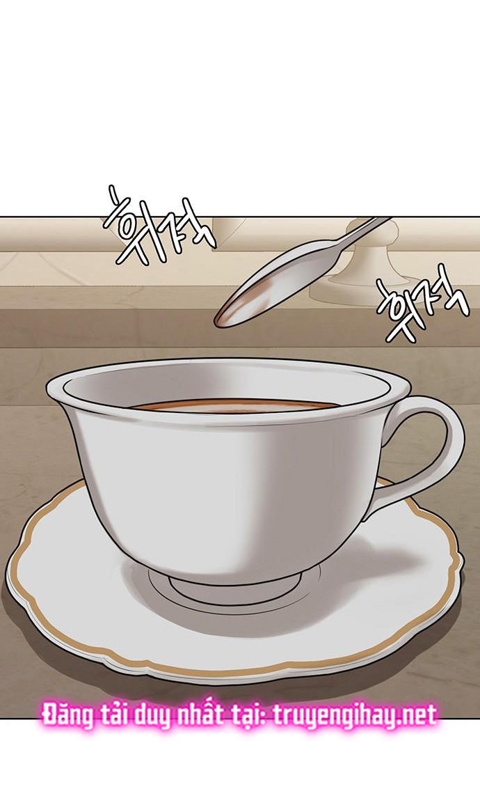 vẻ đẹp đích thực - true beauty chapter 148.1 40