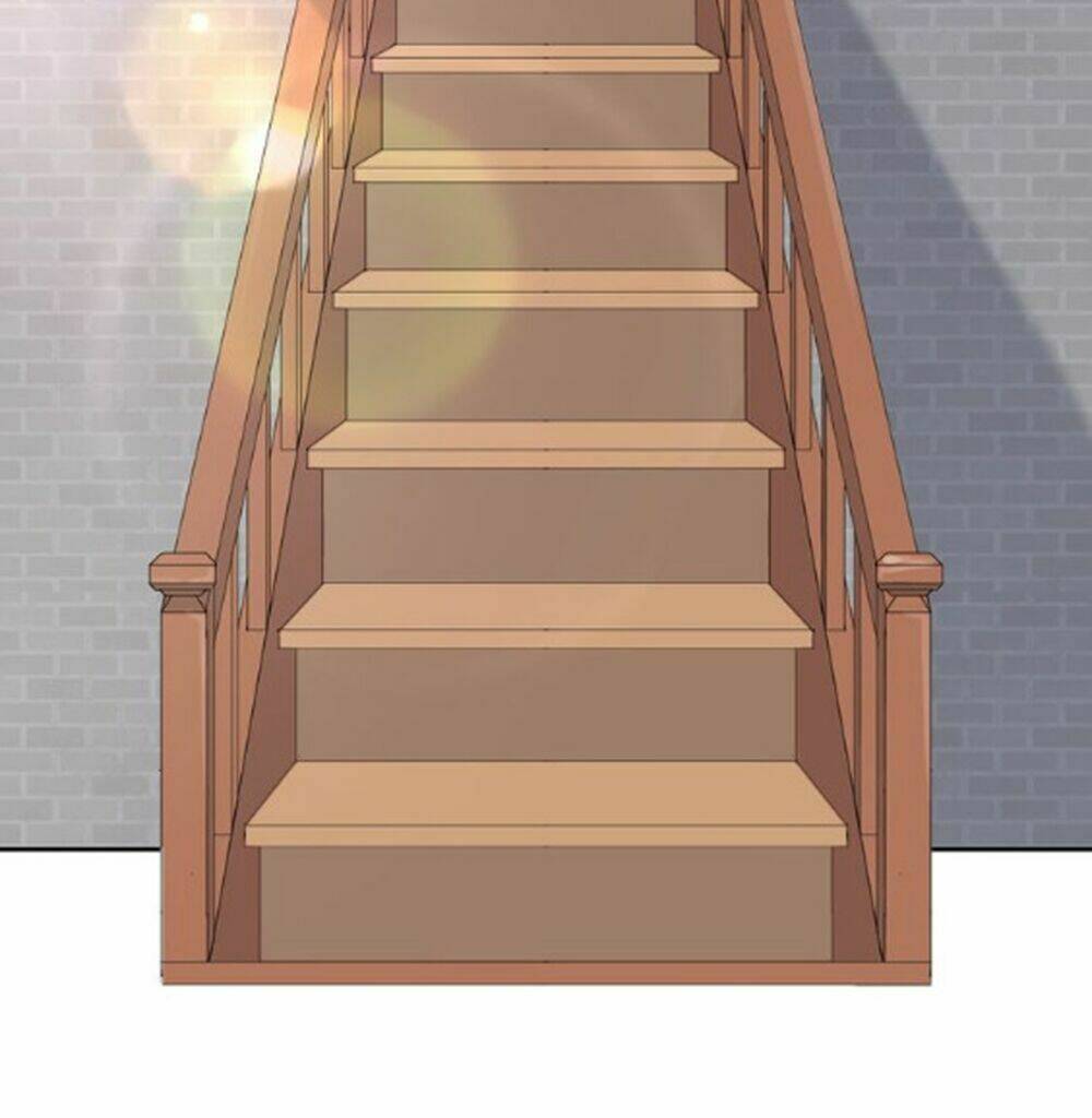 hội học sinh kiêu ngạo của hoàng cung chapter 3 74