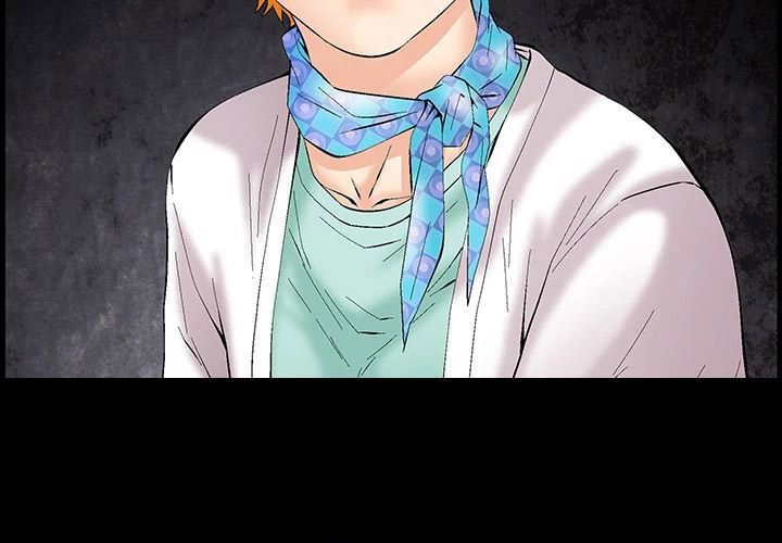 khổ dâm chapter 0 2