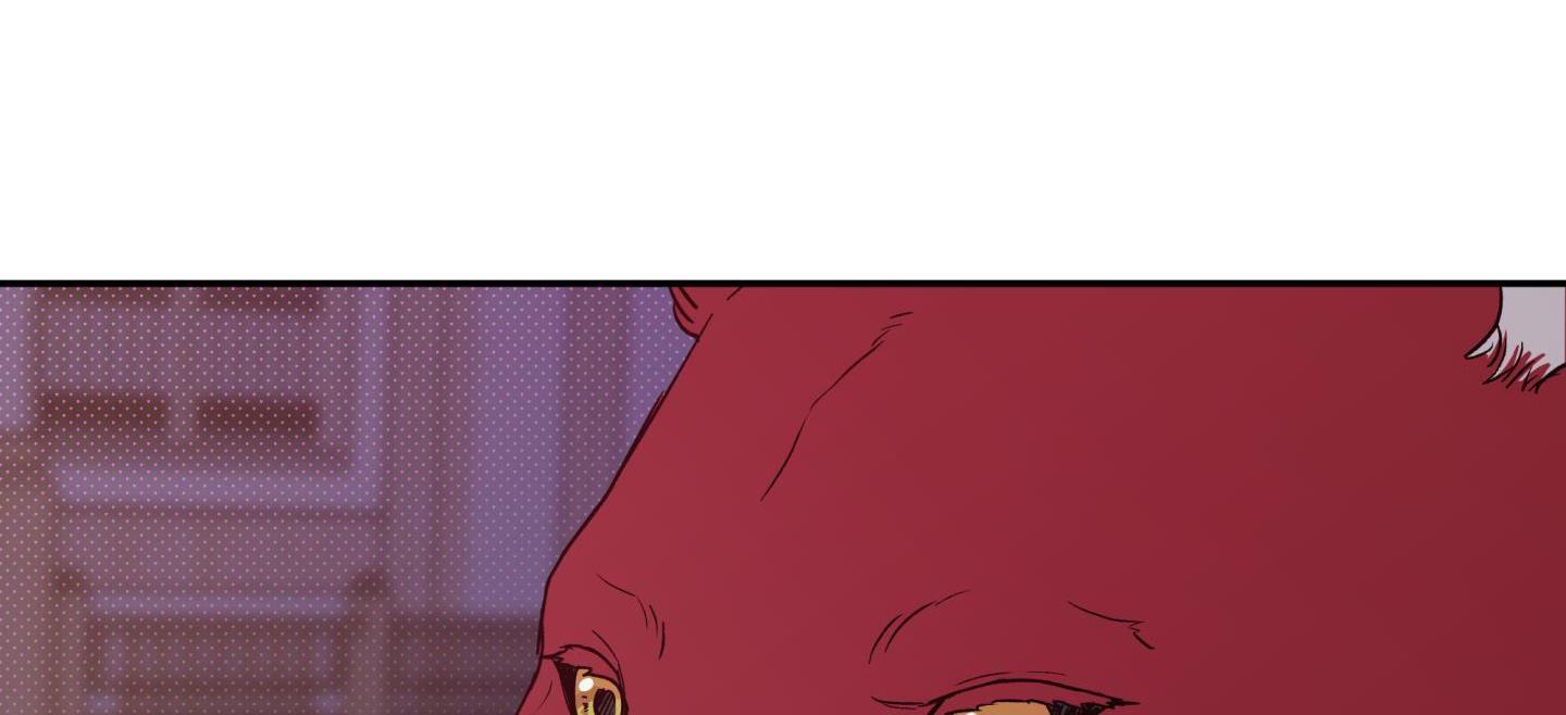 gâu gâu! chapter 51 150