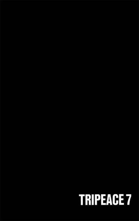 tripeace chapter 29 57