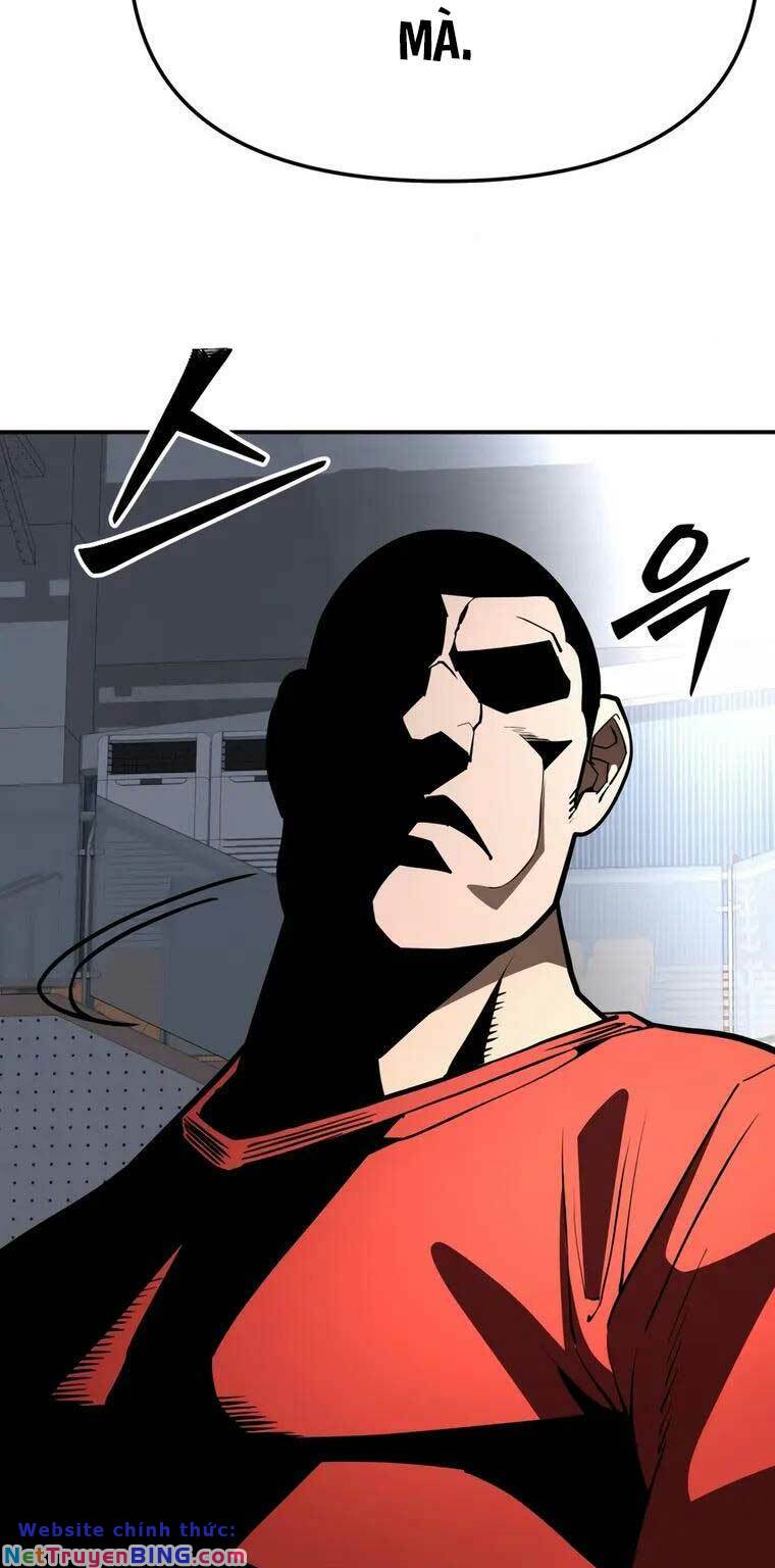 99 thủ lĩnh chapter 9 20