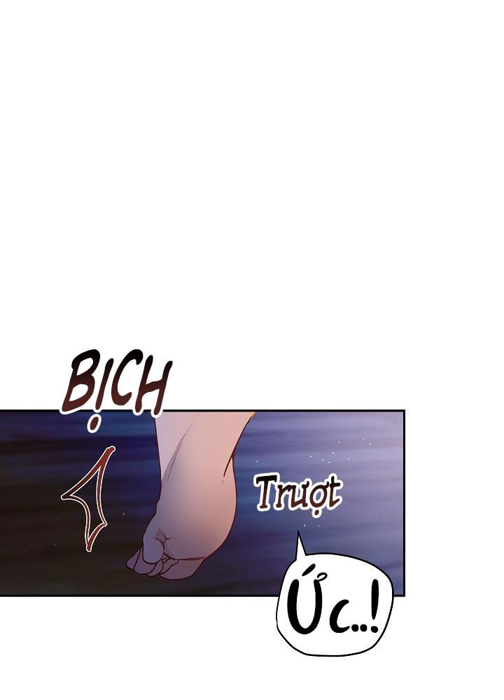 moralless chapter 21 56