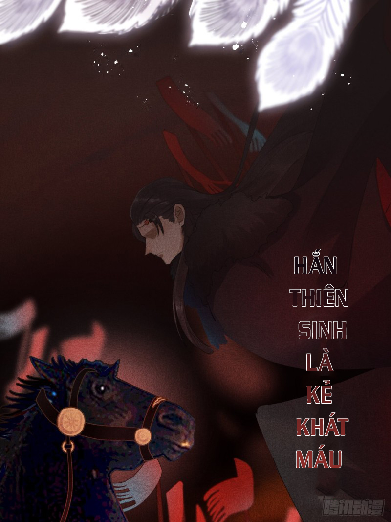 lễ băng nhạc hoại chi dạ chapter 0 9