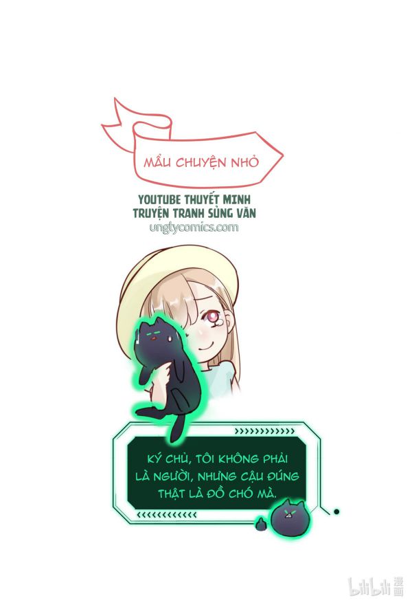 tôi phải làm 1 kẻ đại xấu xa chapter 4 37