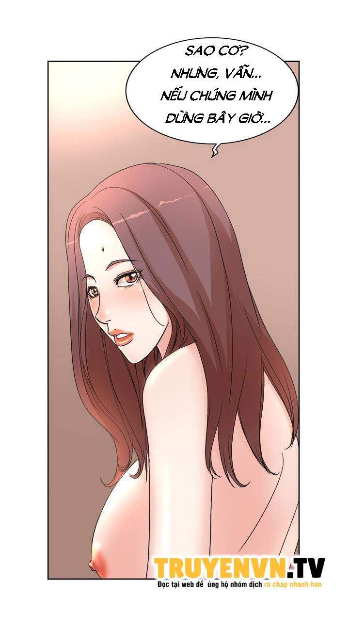 học trò của vợ tôi chapter 1 9