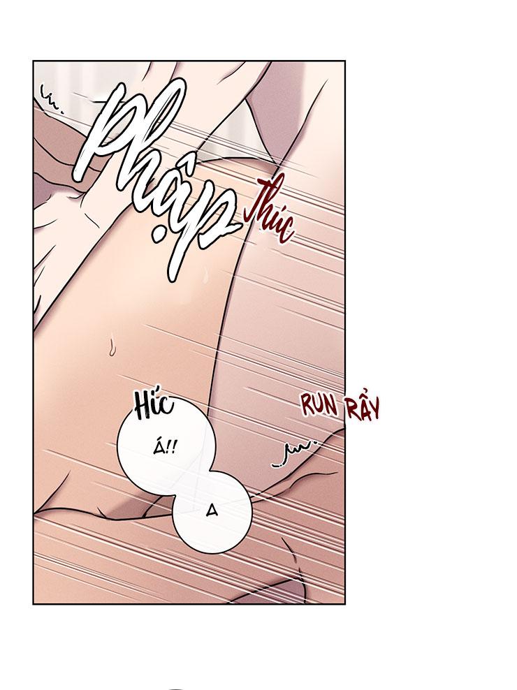 tổng hợp truyện bl ngắn chịch hỏny chapter 3.2 64