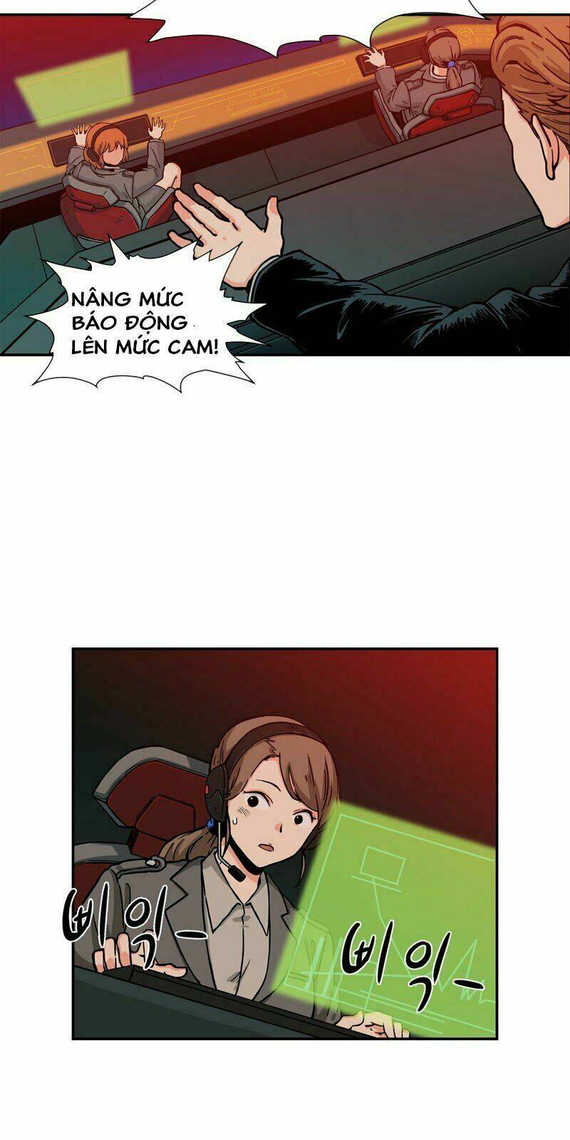 her hero chapter 16 15