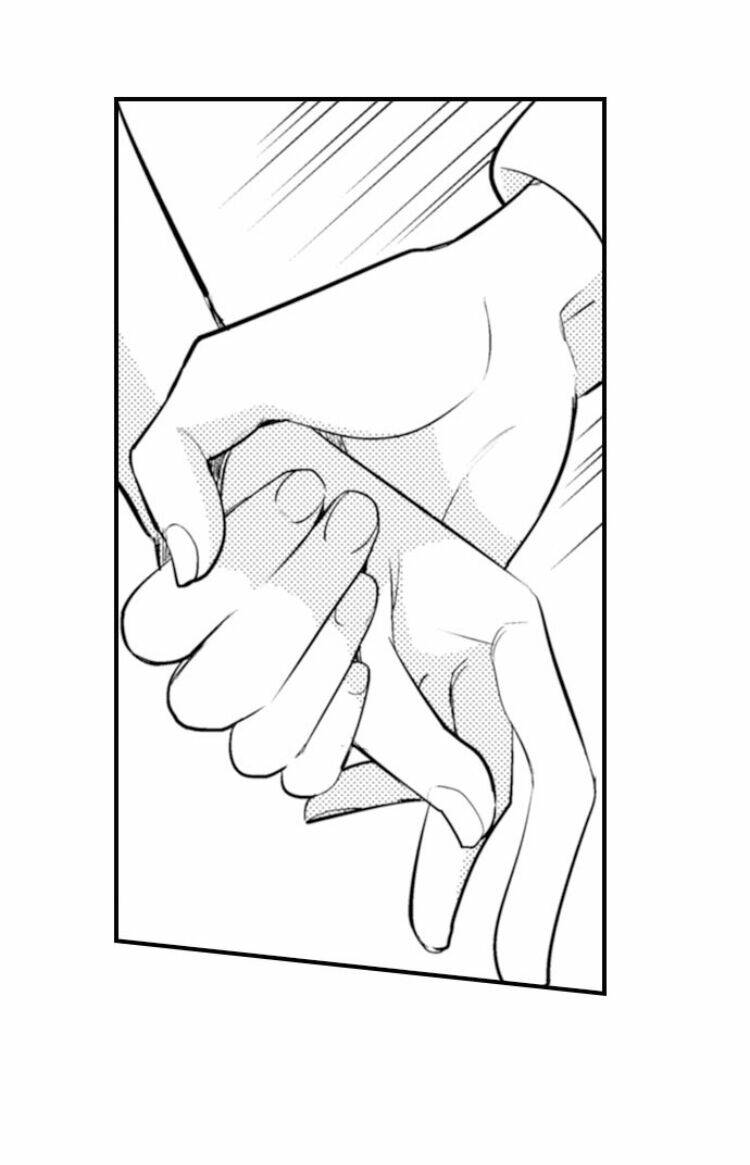 giả vờ ngủ cũng không ngăn được anh ấy chapter 54.2 2