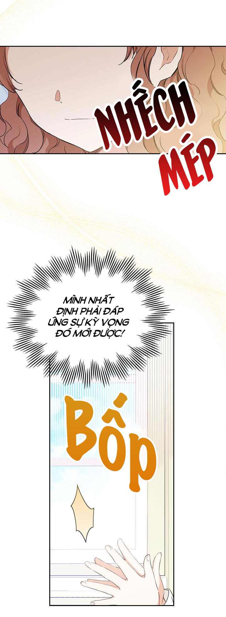 lần này tôi sẽ trở thành gia chủ chapter 53 40