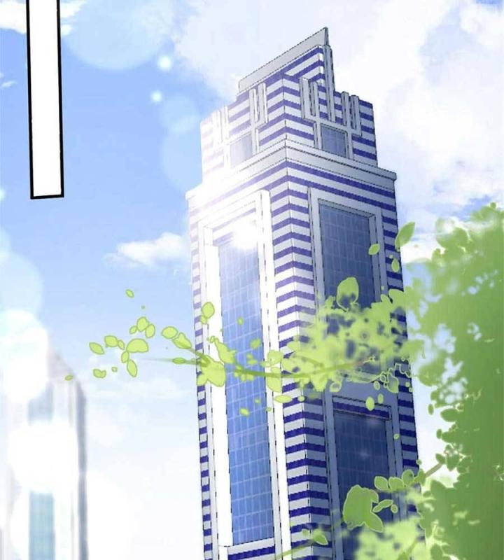 đại tiểu thư có thể có bụng dạ gì xấu chứ! (full) chapter 164 56