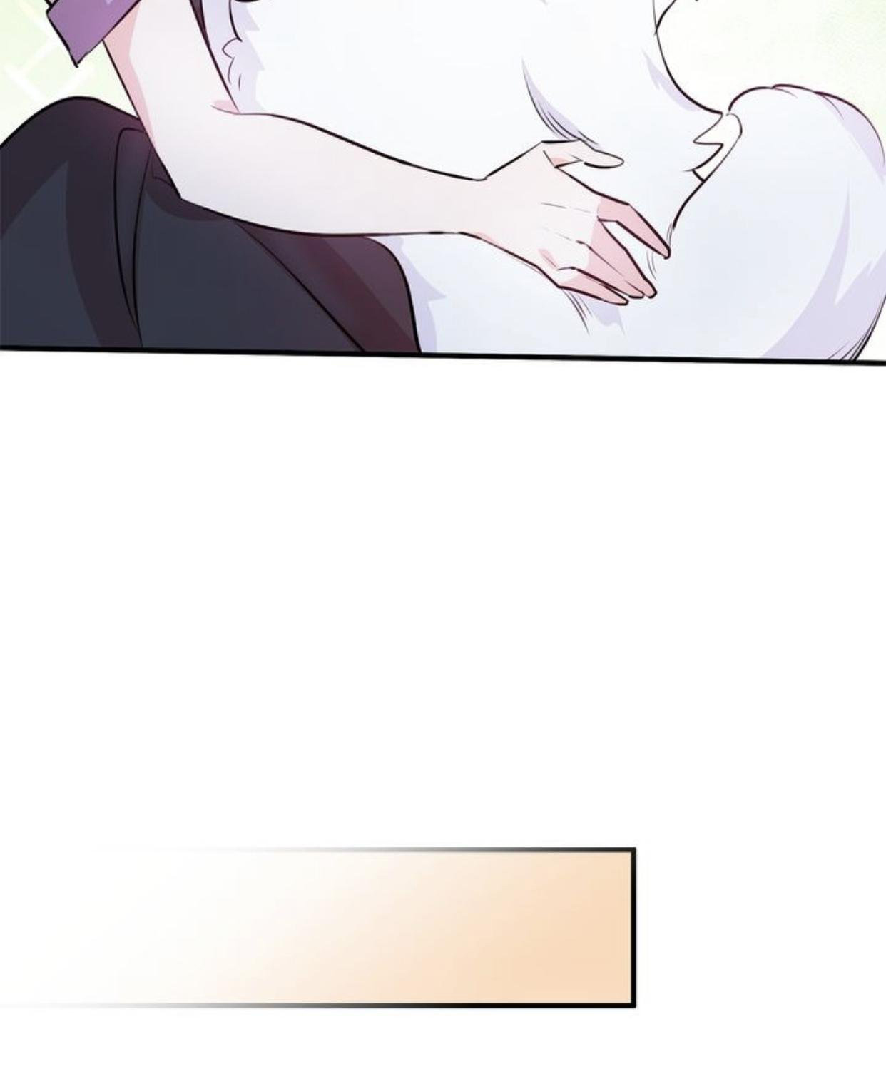 công nương đã thay đổi chapter 67.2 15