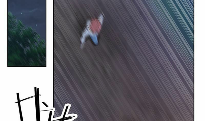 trên người ta có một rồng chapter 262 2