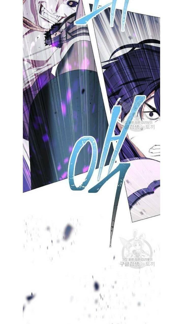 the live chapter 60 21