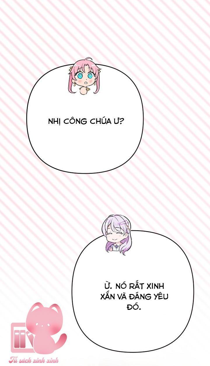 bỏ quách chồng con đi, tiền bạc mới là tất cả chapter 9 9