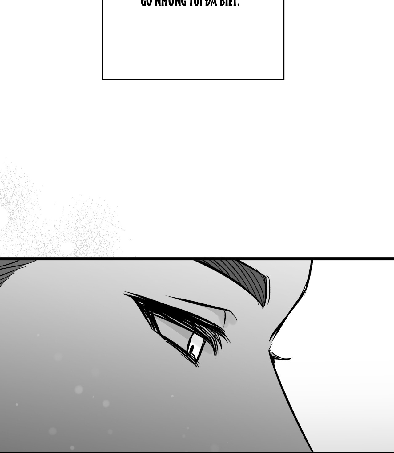 Tỷ Lệ Xác Suất chapter 5.2 - Trang 35