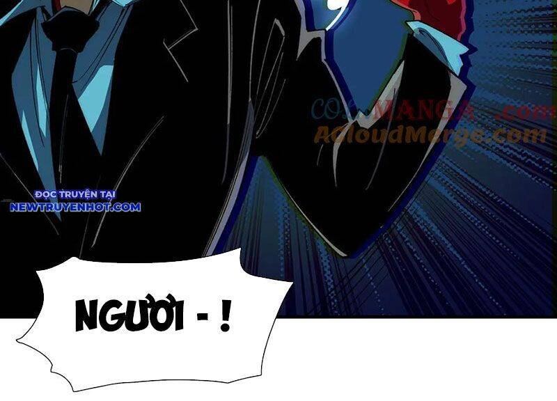 vô hạn thôi diễn chapter 33 39