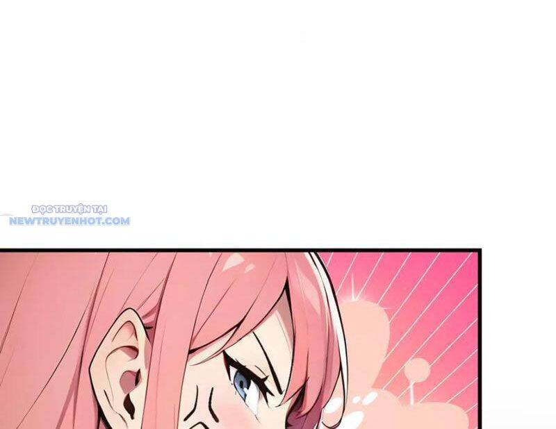 toàn dân thần vương: tôi hiến tế nghìn tỷ sinh linh! chapter 56 19