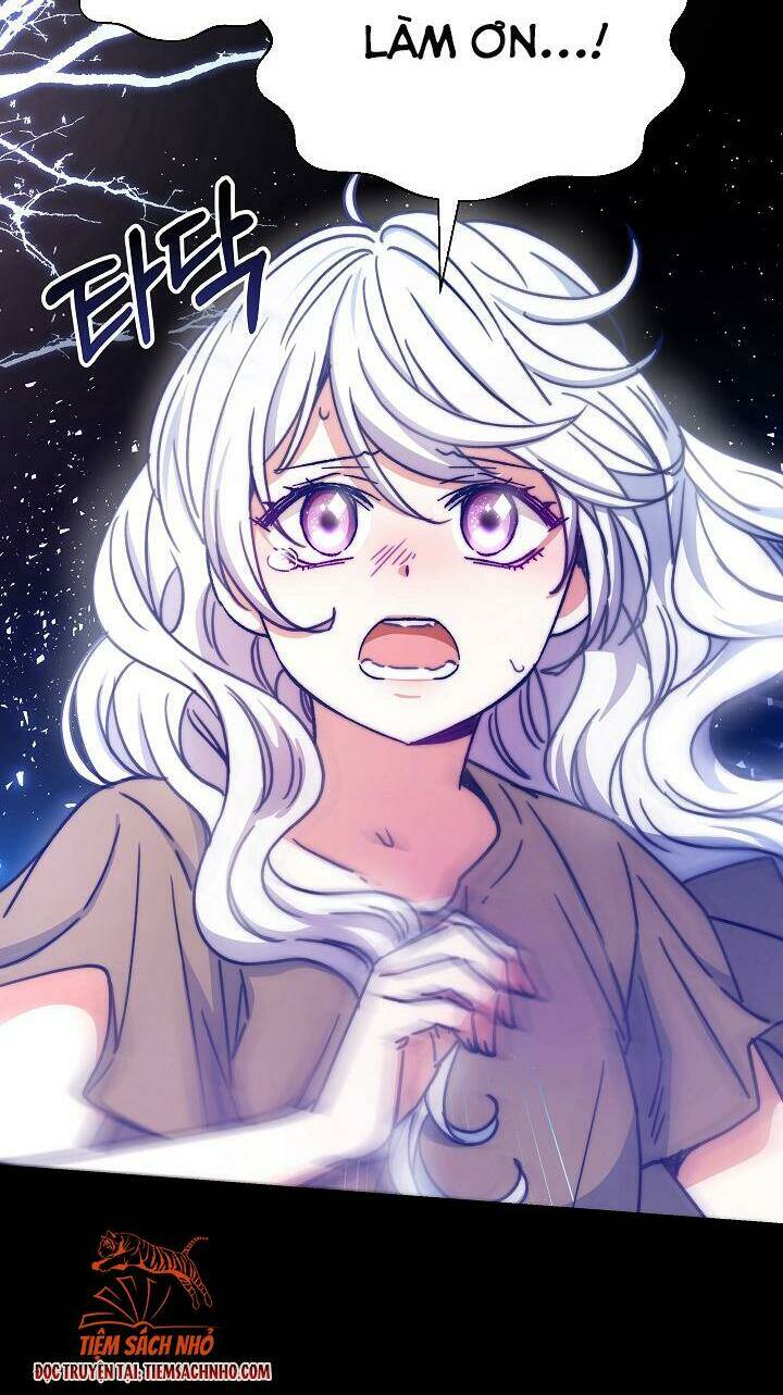 nàng evangeline chapter 20 37