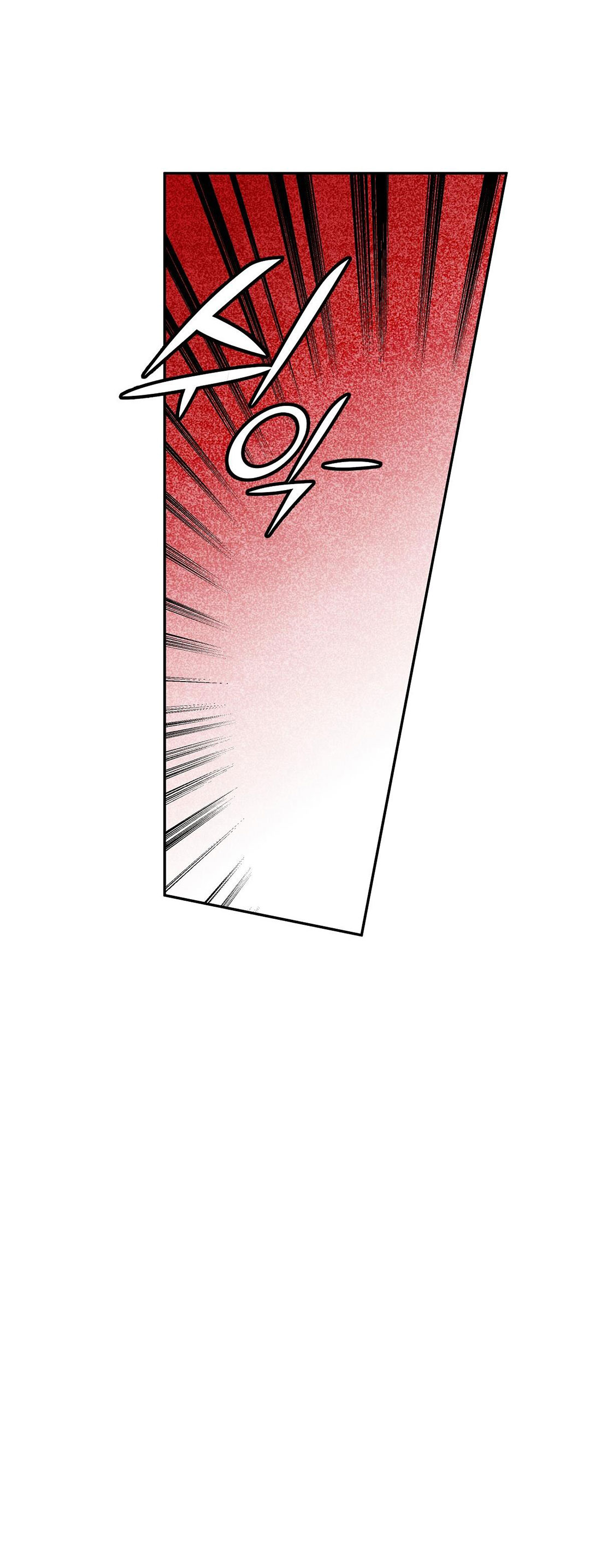 bánh xe của charlotte chapter 4.1 13