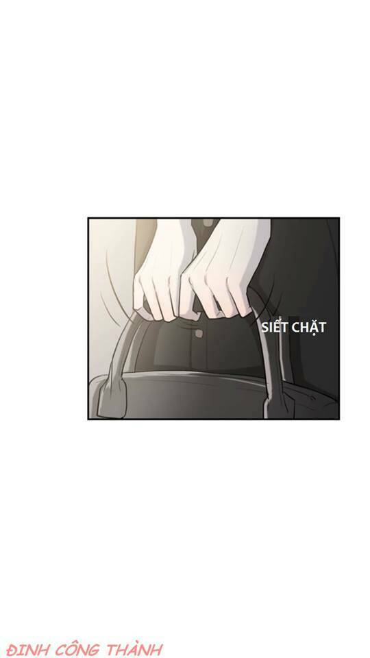 con đường màu đen chapter 5 13