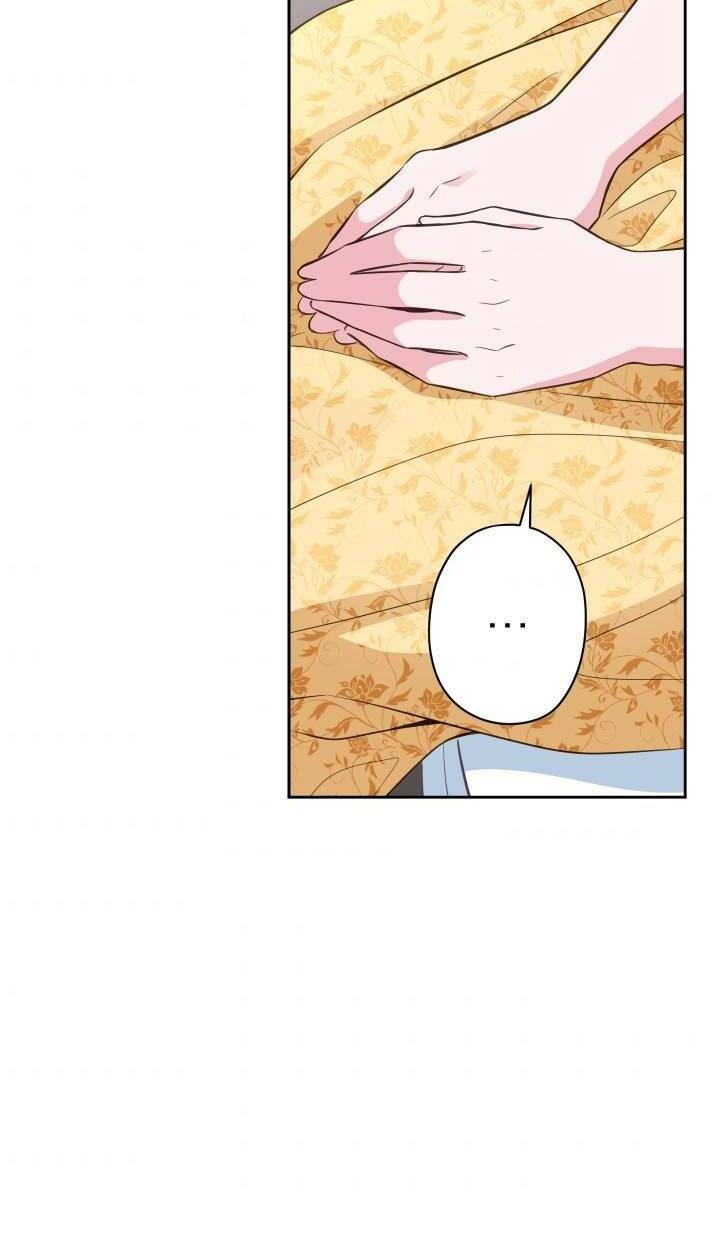 gửi đến người bạn của tôi chapter 14 64