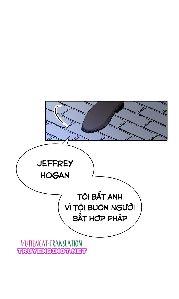 thanh tra của muiella chapter 145 10