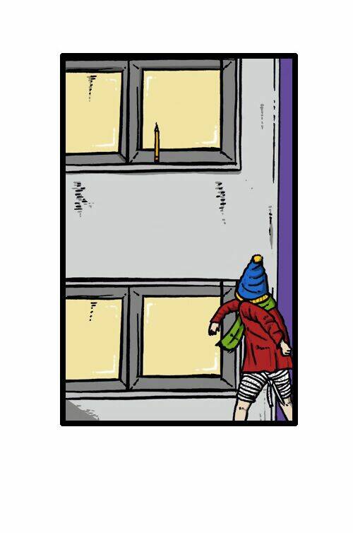 tiếng gọi con tim chapter 64 56