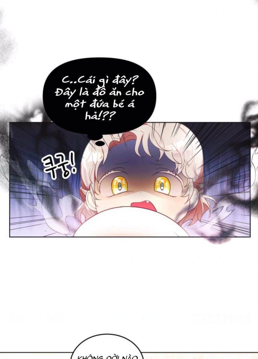 baby dragon chapter 10 9