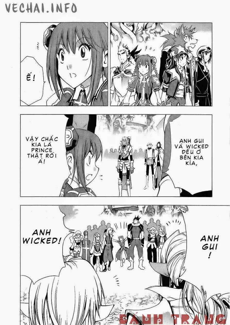 1/2 prince chapter 65 12