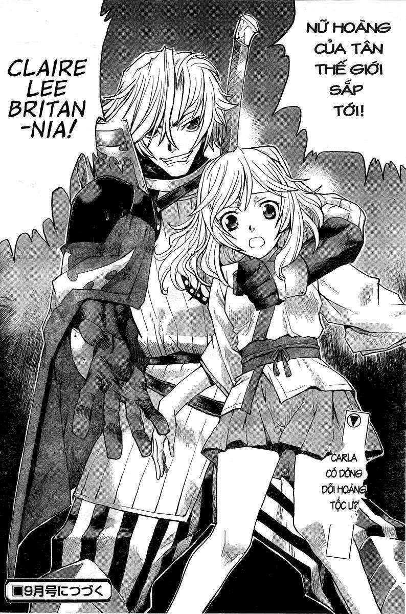 code geass: shikkoku no renya chapter 2 37