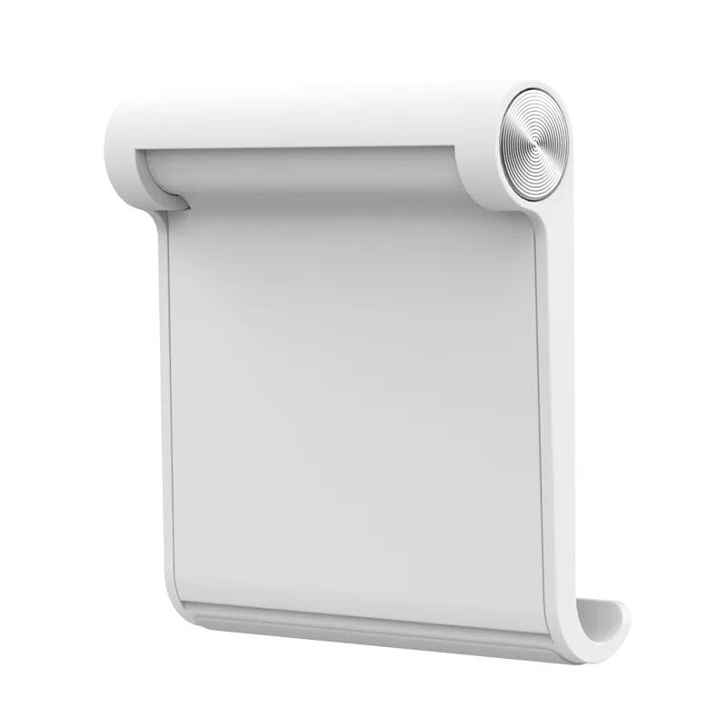 Ugreen UG30485LP115TK Màu Trắng Giá đỡ máy tính bảng để bàn - HÀNG CHÍNH HÃNG