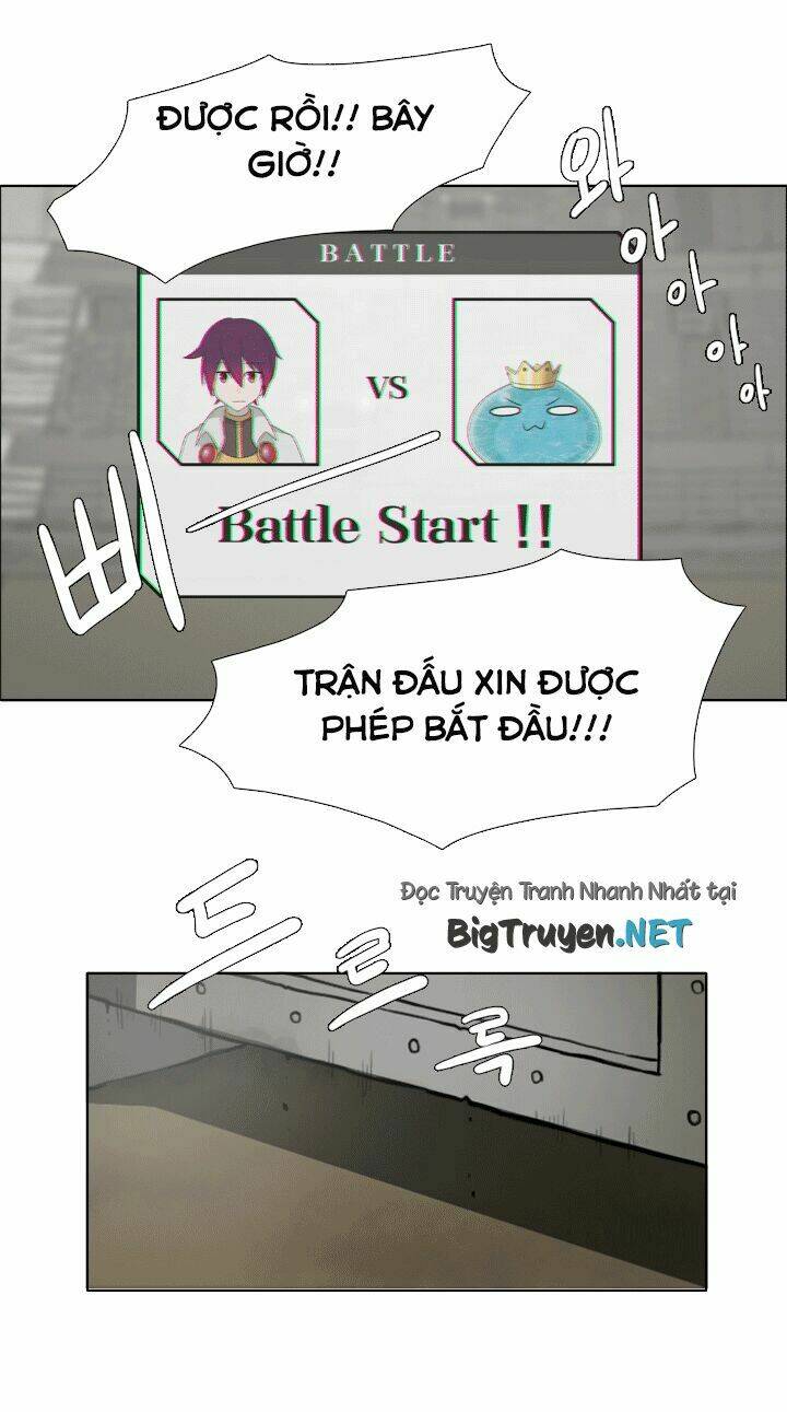 m. m. g. chapter 5 41