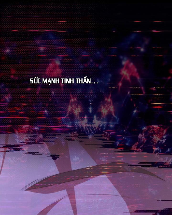 nữ chính chạy từ trong sách ra thì phải làm sao chapter 77 23