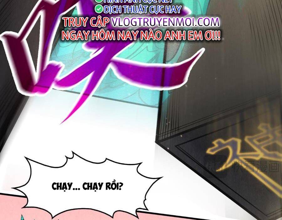 vạn cổ chí tôn chapter 265 118