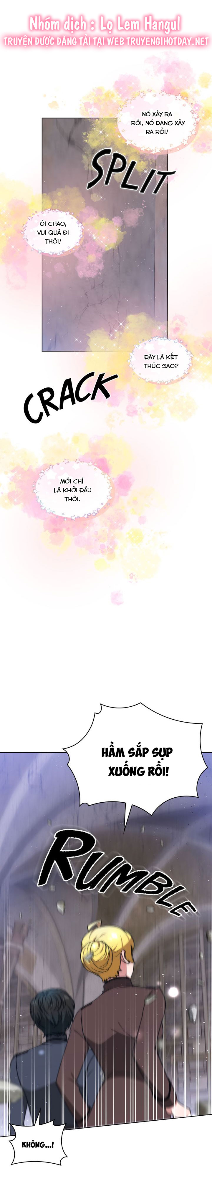 công nương eluana vita chapter 150 4