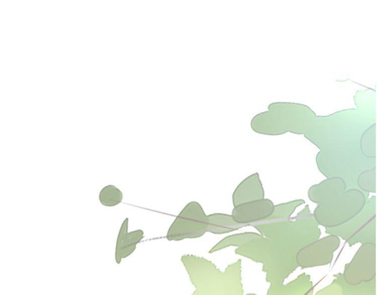 cuộc chiến tình yêu chapter 17 179