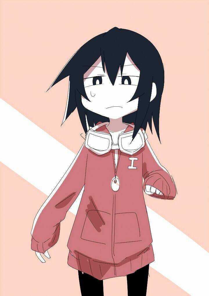 why naitou (season 1) chapter 13.5 2