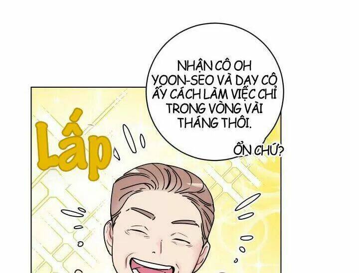 chạm vào tim em chapter 2 65