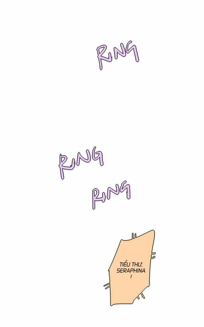 unordinary chapter 83 84