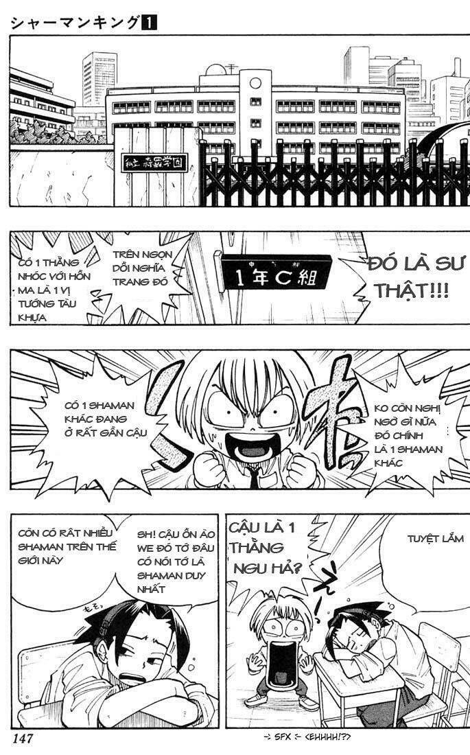 vua pháp thuật chapter 6 7